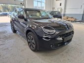 FIAT 600