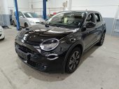 FIAT 600