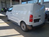 CITROEN JUMPY