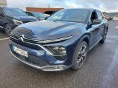 CITROEN C5 X