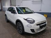 FIAT 600