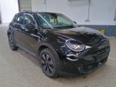 FIAT 600