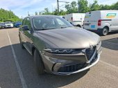 ALFA ROMEO Tonale 1 Ti