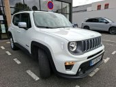 JEEP Renegade 1 Limited