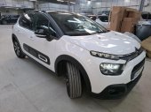 CITROEN C3 3