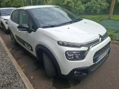 CITROEN C3 3