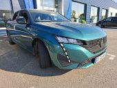 PEUGEOT 308 SW 3