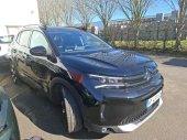 CITROEN C5 Aircross 1