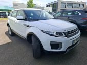 LAND ROVER EVOQUE 5P MARK3