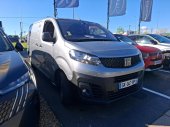 FIAT VU Scudo 3 Pro Lounge