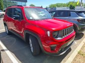 JEEP Renegade 1 Limited