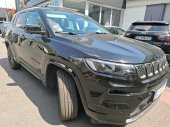 JEEP Compass 2 S