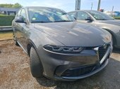 ALFA ROMEO Tonale 1 Ti