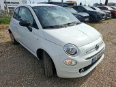 FIAT 500 2 Pack Confort