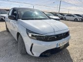 OPEL Corsa 6