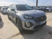 PEUGEOT 2008 2