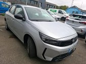 OPEL Corsa 6