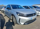 OPEL Corsa 6