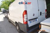FIAT Ducato (4ª serie)