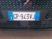 DS DS 4