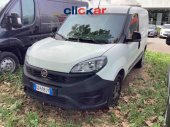 FIAT DOBLO CARGO