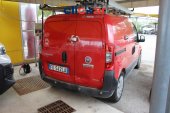 FIAT Fiorino 2ª serie