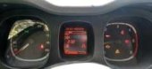 FIAT Panda 3ª serie