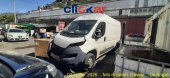 CITROEN JUMPER