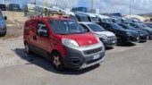 FIAT Fiorino 2ª serie