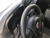 FIAT DOBLO CARGO