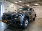 Volkswagen Touareg 3.0 TDI V6 210KW 4MOTION AG8 ELEGANCE