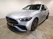 Mercedes-Benz C-Klasse Break 2.0 PHEV C 300 E AMG LINE