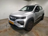 Dacia Spring ESSENTIAL ELECTRIC 45