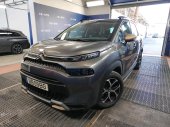 CITROEN C3 AIRCROSS 1.5 BLUEHDI 110 S&S C-SERIES