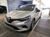 RENAULT CLIO 1.5 BLUE DCI 100 EQUILIBRE
