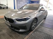 BMW SERIE 2 1.5 218i GRAN COUPE AUTO