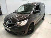 RENAULT EXPRESS 1.5 DCI BLUE 95 CONFORT