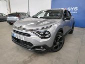 CITROEN C4 1.5 BLUEHDI 110 S&S FEEL PACK