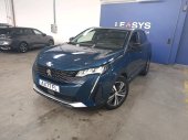 PEUGEOT 3008 1.5 BLUEHDI 130 ALLURE