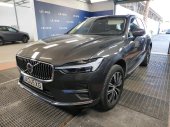 VOLVO XC60 2.0 T6 350 AWD PHEV INSCRIPTION EXP AUTO