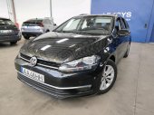 VOLKSWAGEN GOLF 1.0 TSI 115HP CONFORTLINE VARIANT
