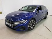 VOLKSWAGEN ARTEON 2.0 TDI 150HP DSG R-LINE SBRAKE