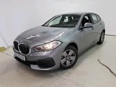 BMW SERIE 1 1.5 116D