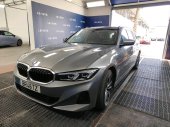 BMW SERIE 3 2.0 330E PHEV TOURING A
