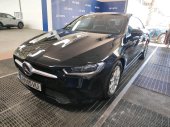 MERCEDES-BENZ CLASSE CLA 2.0 CLA 200 D ADVANTAGE DCT