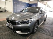 BMW SERIE 1 1.5 116D ADVANTAGE