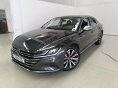 VOLKSWAGEN ARTEON 2.0 TDI 150HP DSG ELEGANCE