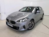 BMW SERIE 1 1.5 116 AUTO