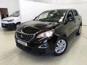 PEUGEOT 3008 1.5 BLUEHDI 130 ACTIVE