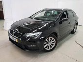 SEAT LEON 1.6 TDI S&S STYLE ST
